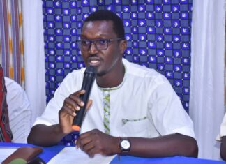 Patrimoine culturel: vers l’adoption d’un plan sous régional de gestion en temps de crise