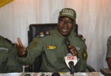 Trentenaire de la Police municipale: les temps forts des festivités dévoilés