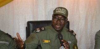 Trentenaire de la Police municipale: les temps forts des festivités dévoilés