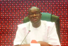 Conférence annuelle des services du Trésor: le rôle du Trésor public dans la résilience nationale au centre de la 27e édition