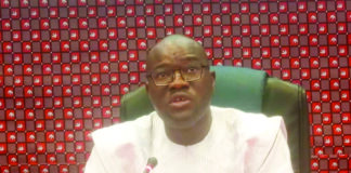 Conférence annuelle des services du Trésor: le rôle du Trésor public dans la résilience nationale au centre de la 27e édition