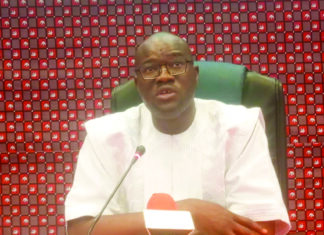 Conférence annuelle des services du Trésor: le rôle du Trésor public dans la résilience nationale au centre de la 27e édition