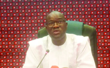 Conférence annuelle des services du Trésor: le rôle du Trésor public dans la résilience nationale au centre de la 27e édition