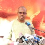 Foire internationale du livre de Ouagadougou: la compétition du Grand prix du livre 2025 lancé