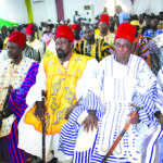 VIIIe édition du Forum national de l’intégration: 72 heures pour renforcer les liens entre les peuples