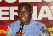 FILO 2025: trois jours pour décrypter le rôle du livre dans la construction de la souveraineté