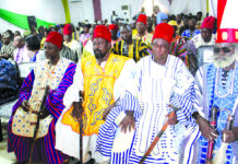 VIIIe édition du Forum national de l’intégration: 72 heures pour renforcer les liens entre les peuples