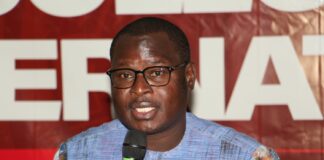 FILO 2025: trois jours pour décrypter le rôle du livre dans la construction de la souveraineté