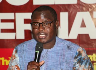 FILO 2025: trois jours pour décrypter le rôle du livre dans la construction de la souveraineté