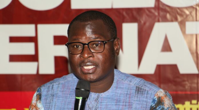 FILO 2025: trois jours pour décrypter le rôle du livre dans la construction de la souveraineté