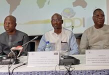 Investissements au Burkina: les opportunités d’affaires présentées aux Afrodescendants