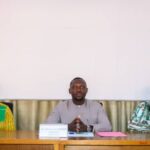 Fonds d’assistance judiciaire :plus de 7200 bénéficiaires en une décennie