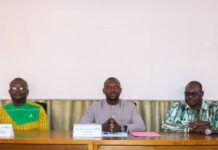 Fonds d’assistance judiciaire :plus de 7200 bénéficiaires en une décennie