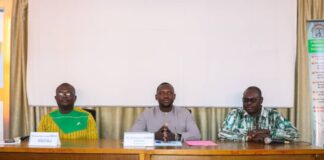 Fonds d’assistance judiciaire :plus de 7200 bénéficiaires en une décennie