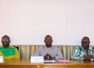 Fonds d’assistance judiciaire :plus de 7200 bénéficiaires en une décennie