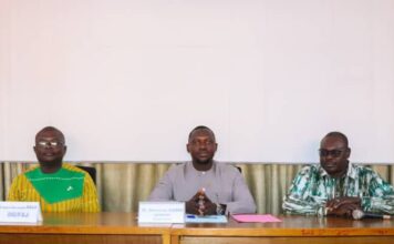 Fonds d’assistance judiciaire :plus de 7200 bénéficiaires en une décennie