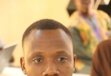 Colloque international : le livre et la souveraineté nationale au cœur des échanges