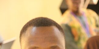 Colloque international : le livre et la souveraineté nationale au cœur des échanges