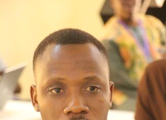 Colloque international : le livre et la souveraineté nationale au cœur des échanges