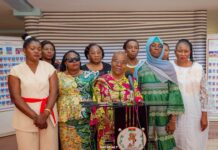 Coopération parlementaire: une délégation de parlementaires du Haut-Rhin Katanga à l’ALT