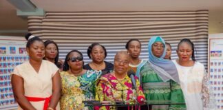 Coopération parlementaire: une délégation de parlementaires du Haut-Rhin Katanga à l’ALT