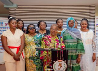 Coopération parlementaire: une délégation de parlementaires du Haut-Rhin Katanga à l’ALT