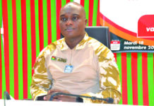 Ministère de la sécurité: un nouveau cadre de concertation pour « traquer » la corruption