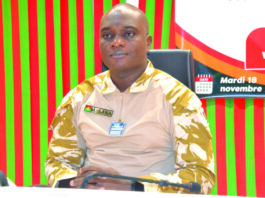 Ministère de la sécurité: un nouveau cadre de concertation pour « traquer » la corruption