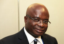 Conseil des ministres de l’UEMOA: le Togolais Kossi Tenou nommé président de l’AMF-UMOA