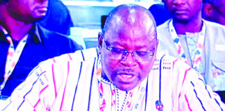 COP30 : le Burkina Faso appelle à un « financement climatique suffisant et accessible »