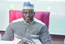 Comité régional de programmation et de suivi du CILSS: la 32e réunion ouverte à Ouagadougou