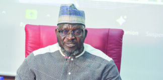 Comité régional de programmation et de suivi du CILSS: la 32e réunion ouverte à Ouagadougou