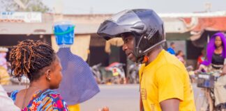 Accidents de la circulation : des rescapés devenus « ambassadeurs » du Code de la route