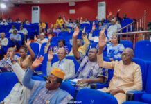 Centrale électronucléaire au Burkina: les députés actent l’étude de faisabilité