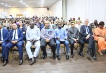 Obstacles au développement de l’Afrique: les crimes économiques décryptés