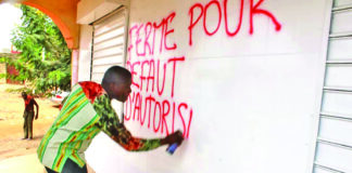 Auto-écoles, compagnies de transport en commun…: le coup de semonce du DG des transports terrestres et maritimes