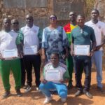 Médias publics: les chauffeurs outillés à la conduite en milieu hostile