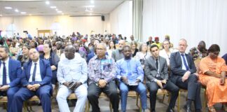 Obstacles au développement de l’Afrique: les crimes économiques décryptés