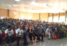 29e édition du FESPACO: Des films primés en projection dans les villes régionales du Burkina