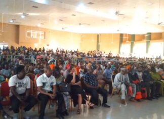 29e édition du FESPACO: Des films primés en projection dans les villes régionales du Burkina