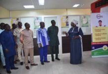 Dématérialisation des services: le secteur privé s’approprie les procédures