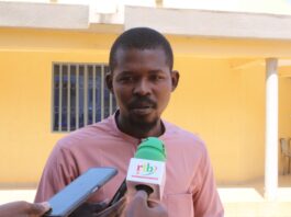 Promotion de forages privés à Tenkodogo: une pratique illégale prévient l’ONEA