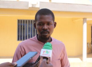 Promotion de forages privés à Tenkodogo: une pratique illégale prévient l’ONEA