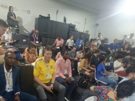 Résilience climatique à la souveraineté alimentaire : sortir des fausses solutions