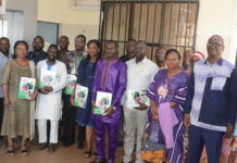 Promotion de l’expertise nationale: 803 experts agréés répertoriés