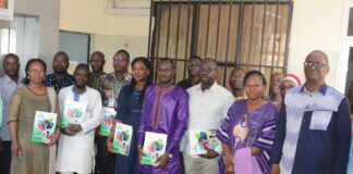 Promotion de l’expertise nationale: 803 experts agréés répertoriés