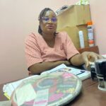 Grossesses non désirées dans les zones non-loties: des rêves brisés par l’ignorance et la précarité