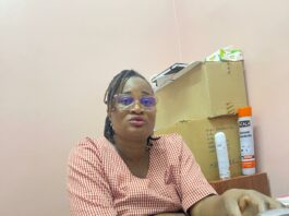 Grossesses non désirées dans les zones non-loties: des rêves brisés par l’ignorance et la précarité