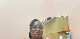 Grossesses non désirées dans les zones non-loties: des rêves brisés par l’ignorance et la précarité