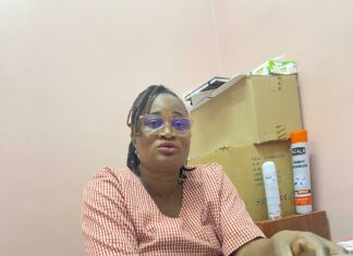 Grossesses non désirées dans les zones non-loties: des rêves brisés par l’ignorance et la précarité